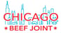 Chicago Beef Joint