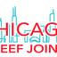 Chicago Beef Joint