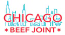 Chicago Beef Joint
