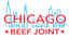 Chicago Beef Joint